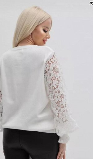 Кофта женская, код 7326488