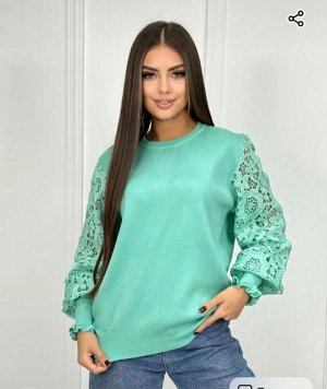 Кофта женская, код 7326489