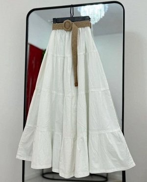 Юбка женская, код 6781541