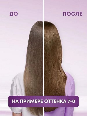 ПАЛЕТТЕ 4-88 (RF3) Красный Гранат