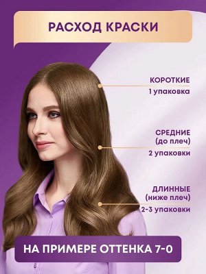 ПАЛЕТТЕ 3-68 (R2) Красное дерево