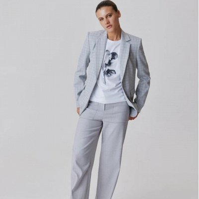 Premium Fashion: элитная мода для уверенных и ярких