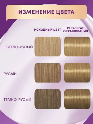 ПАЛЕТТЕ 3-68 (R2) Красное дерево