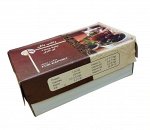 Финики натуральные  сушеные Иран