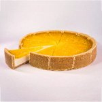 Умопомрачительные замороженные десерты
