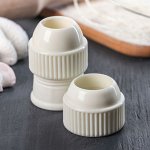 Адаптер для насадок на кондитерский мешок , d=2,5/3 см
