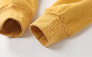 Женские теплые штаны