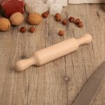 Скалки