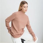 Футболки/поло