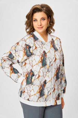 Женский жакет