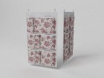Кофр для аксессуаров Шебби Нью (35х60 см)