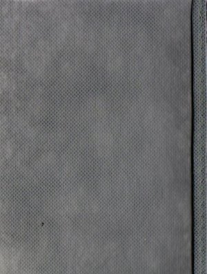 Кофр для аксессуаров Серебро (20х80 см). Производитель: CoFreT