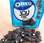 Joyfills Oreo Biscuits Soft 90g