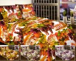 Постельное белье из бязи