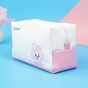 Пенал "BTS" Cooky