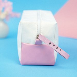 Пенал "BTS" Cooky