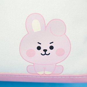 Пенал "BTS" Cooky