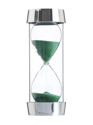 Песочные часы "Тарим", на 30 минут, 5.2 х 16.9 см