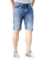 Express jeans
