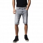 Arizona Jeans C.O. slim straight