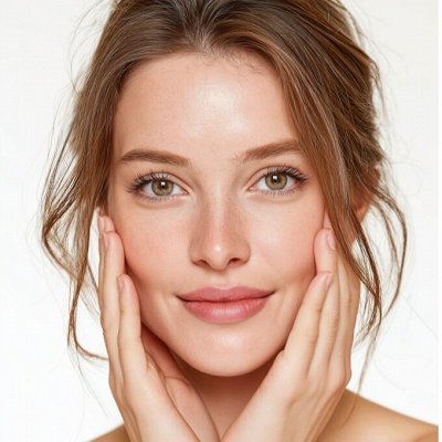 ARAVIA — косметика, которую полюбит ваша кожа