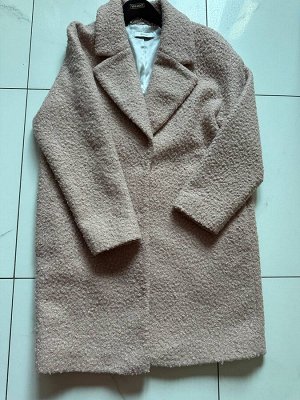 Пальто EMKA