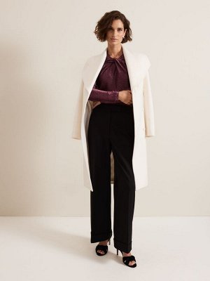Топ Phase Eight Stella Shimmer