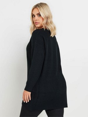 Джемпер Yours Curve Essential