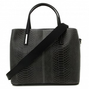 Женский тоут TENDANCE