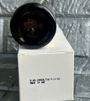 Женские духи The Queen of Sheba Attar Collection 100 мл. Оригинал