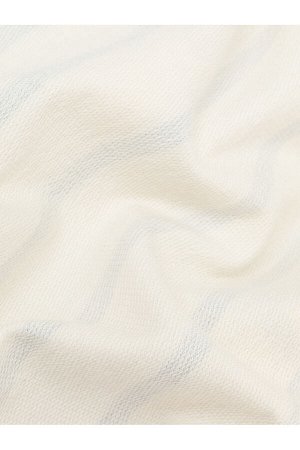 Джемпер(Осень-Зима)+boys (молочный 1001 Н014 к584)