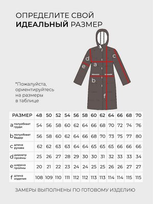 Куртка-5602