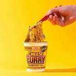 Новинка из Японии от знаменитой NISSIN