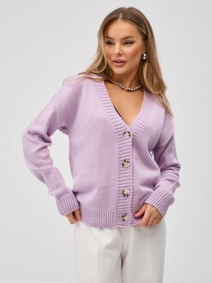 Кардиган женский