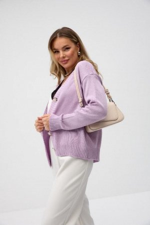 Кардиган женский