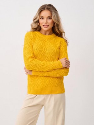 Кофта «Zerada»