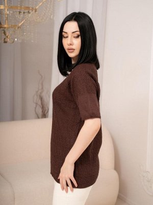 Кофта женская