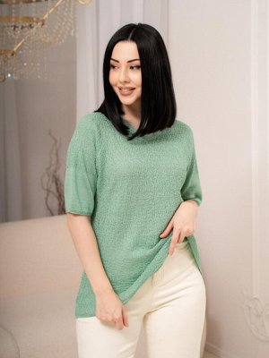 Кофта женская