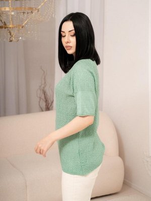 Кофта женская