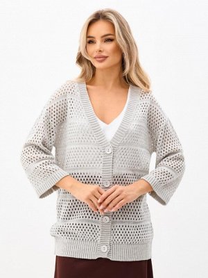 Жакет летний