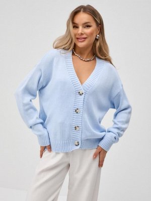 Кардиган женский