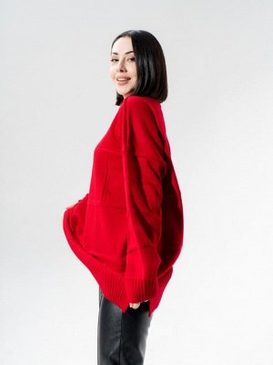Туника женская
