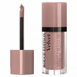 B. ROUGE EDITION VELVET бархатный флюид 27 Trendy beige