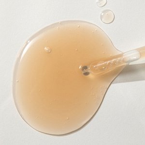 KAINE Сыворотка восстанавливающая с комбучей и церамидами Kombu Barrier Ampoule