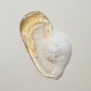 Kaine Увлажняющий очищающий гель для ежедневного применения Kombu Hydrating Daily Cleanser