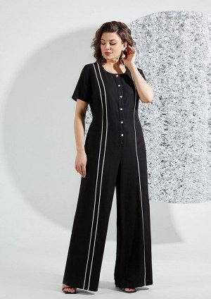 Комбинезон Mira Fashion 5545