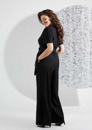 Комбинезон Mira Fashion 5545