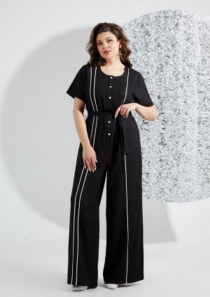 Комбинезон Mira Fashion 5545