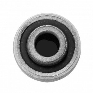Сайлентблок продольного рычага CTR, арт. CVT-96