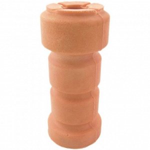 Отбойник амортизатора Febest, арт. SBD-002